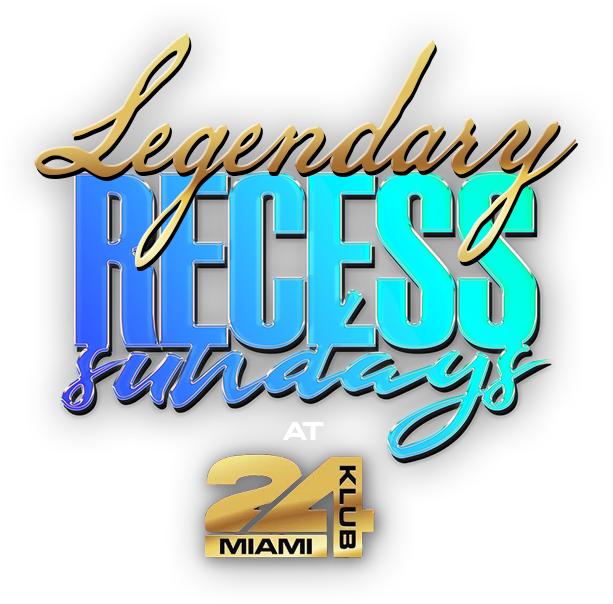legendary recess sundays.png