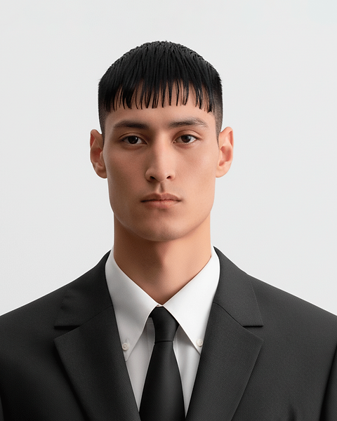 rostro.png