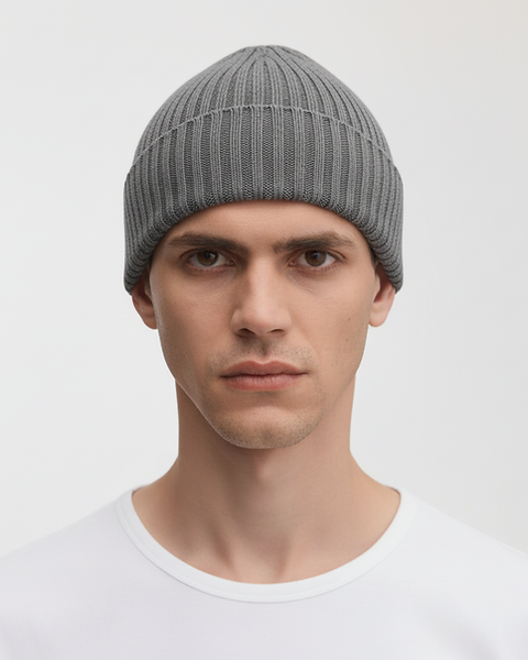 modelo gorro gris.png