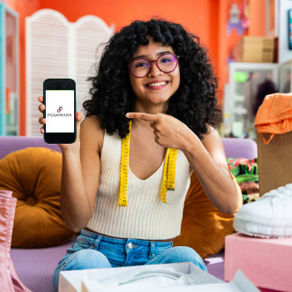 Mastering Poshmark: Tips for New Sellers