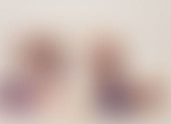 Gemstones and Meditation: Enhancing Your Practice