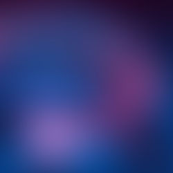 The Rarest Spring Gemstones and Their Stories