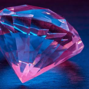 The Rarest Spring Gemstones and Their Stories