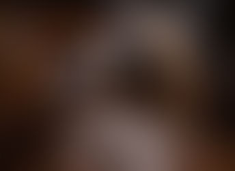 From Mine to Market: The Journey of a Gemstone