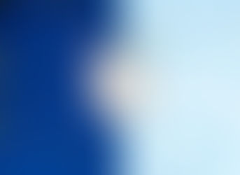 How to Transition Your Wardrobe from Day to Night with Sterling Jewelry