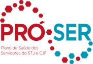 logo_pro-ser-logo-BE599DE3F9-seeklogo.com.png
