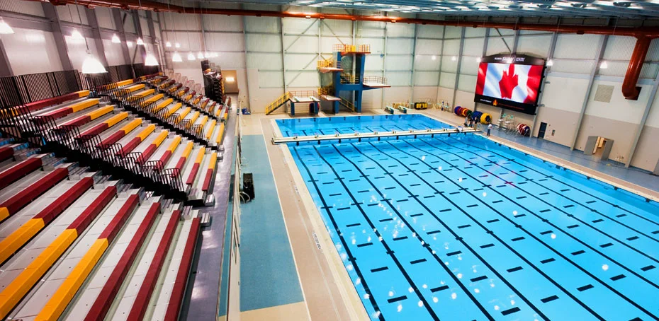 background-pool.webp