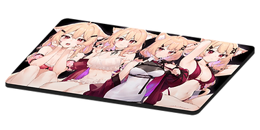 Playmat Template.png
