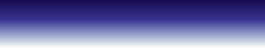 Rectangle 113.png