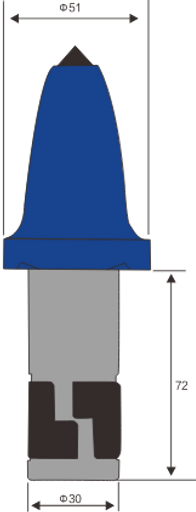 30 shank image 01.png