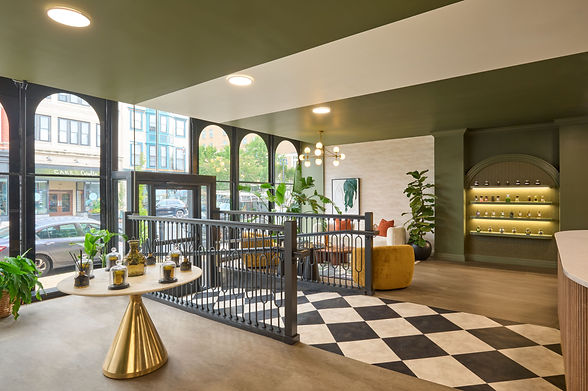 whiff_0925_0042 1.jpg