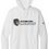 Thumbnail: South Hadley LAX Nike Hoodie