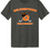 Thumbnail: Orioles Field Hockey Nike Tee (Crossed Sticks Logo)