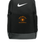 Thumbnail: Lee Volleyball Nike Backpack