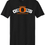 Thumbnail: Orioles XC Soft T-Shirt (O Logo)