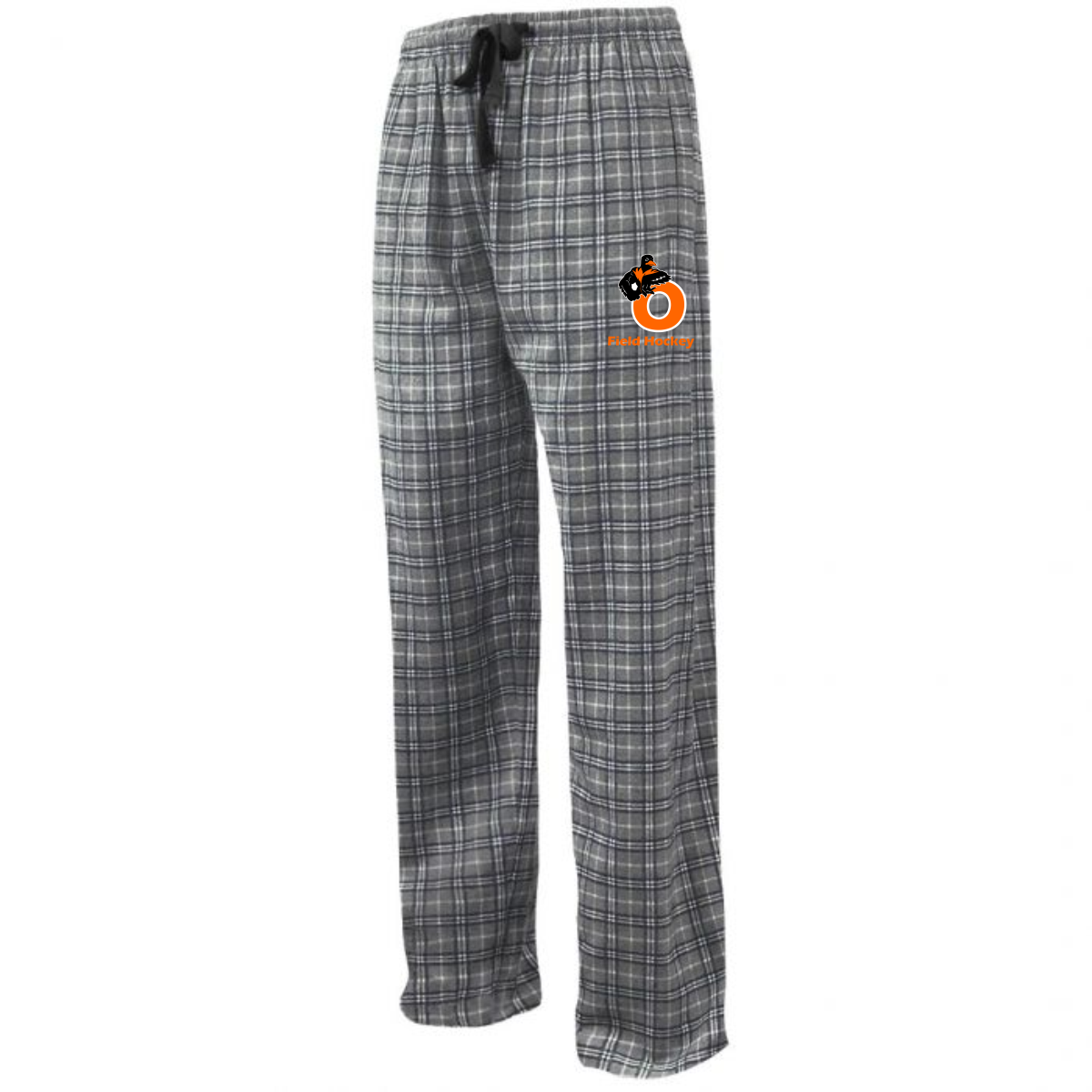 Orioles Field Hockey Flannel Pants