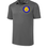 Thumbnail: Memorial Performance Polo Shirt