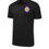 Thumbnail: Memorial Performance Polo Shirt