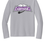 Thumbnail: Lightning Performance Long Sleeve T-Shirt