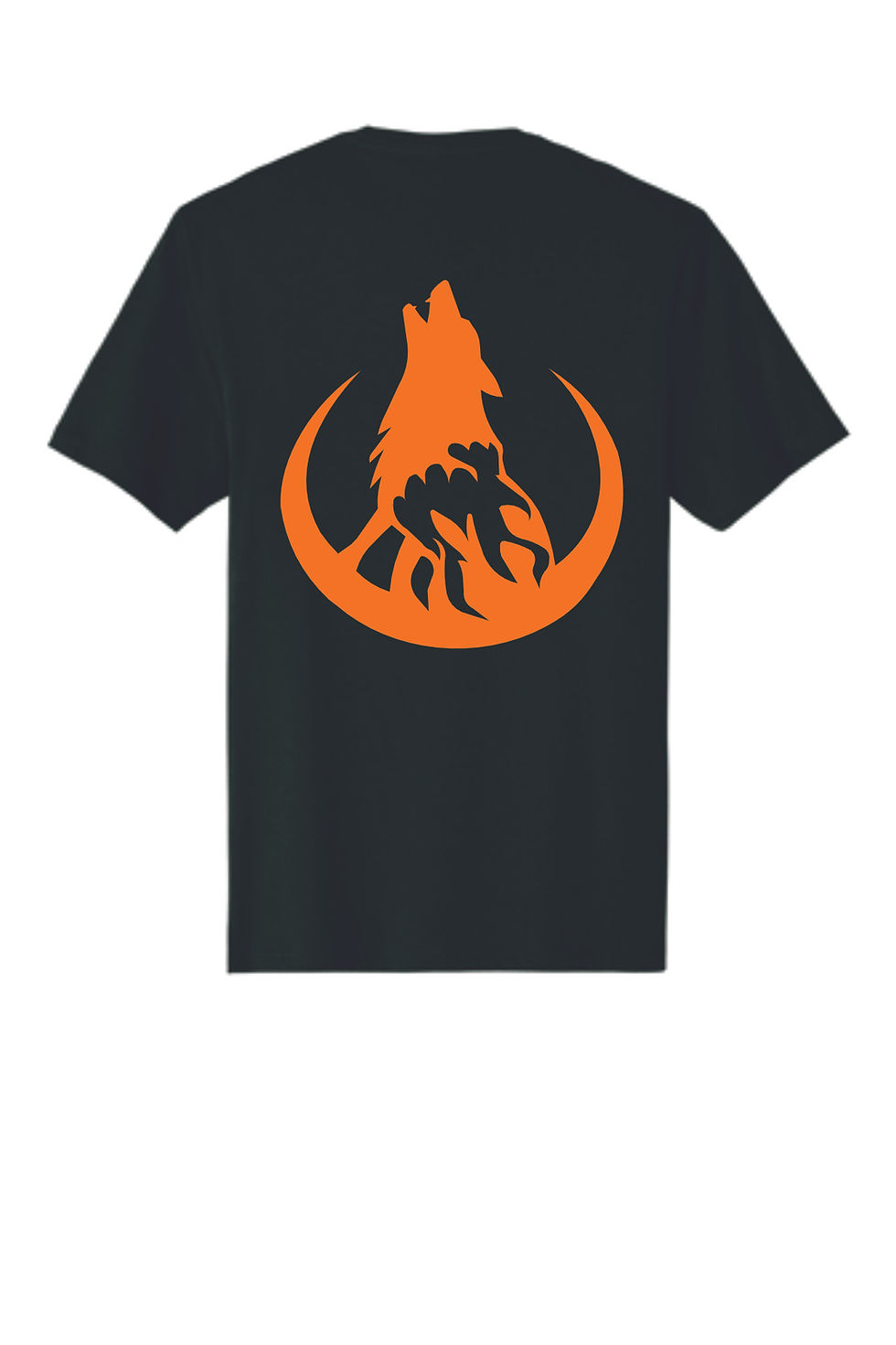 Thumbnail: Troop 507 T-Shirt