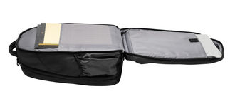 Thumbnail: LMS Commuter Backpack