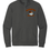 Thumbnail: Belchertown Swim Quarter Zip Sweatshirt