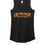 Thumbnail: Lee Volleyball Women's Tank (Paw)