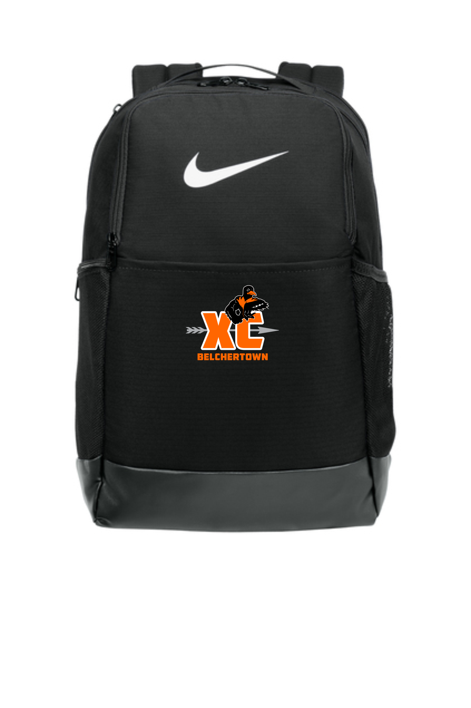 Orioles XC Nike Backpack