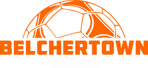Belcherton Soccer 3.png