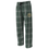 Thumbnail: Balliet Flannel Pants