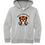 Thumbnail: Skala Hoodie