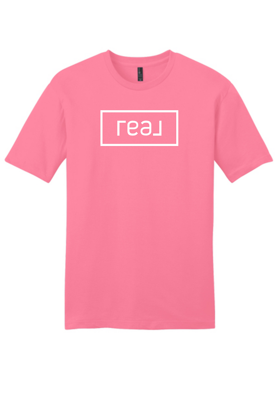 Thumbnail: REAL Soft T-Shirt