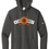 Thumbnail: Orioles Field Hockey Nike Hoodie (O Logo)