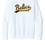 Thumbnail: Relics Crew Sweatshirt
