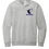Thumbnail: HCSS High Soft Quarter Zip Sweatshirt