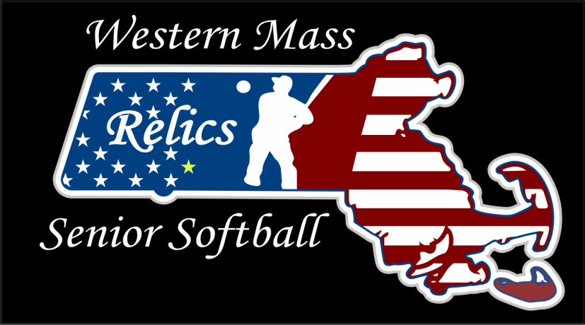 Thumbnail: Relics Dad Cap