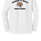 Thumbnail: MESMS Soft Long Sleeve Tshirt
