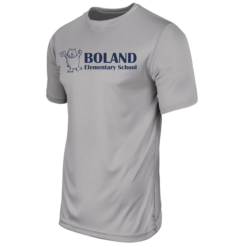 Thumbnail: Boland Performance T-Shirt