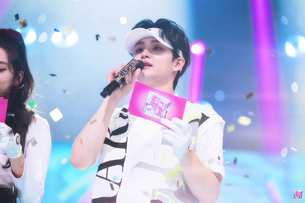 6246c2d6ecd4cc33b5143314-p