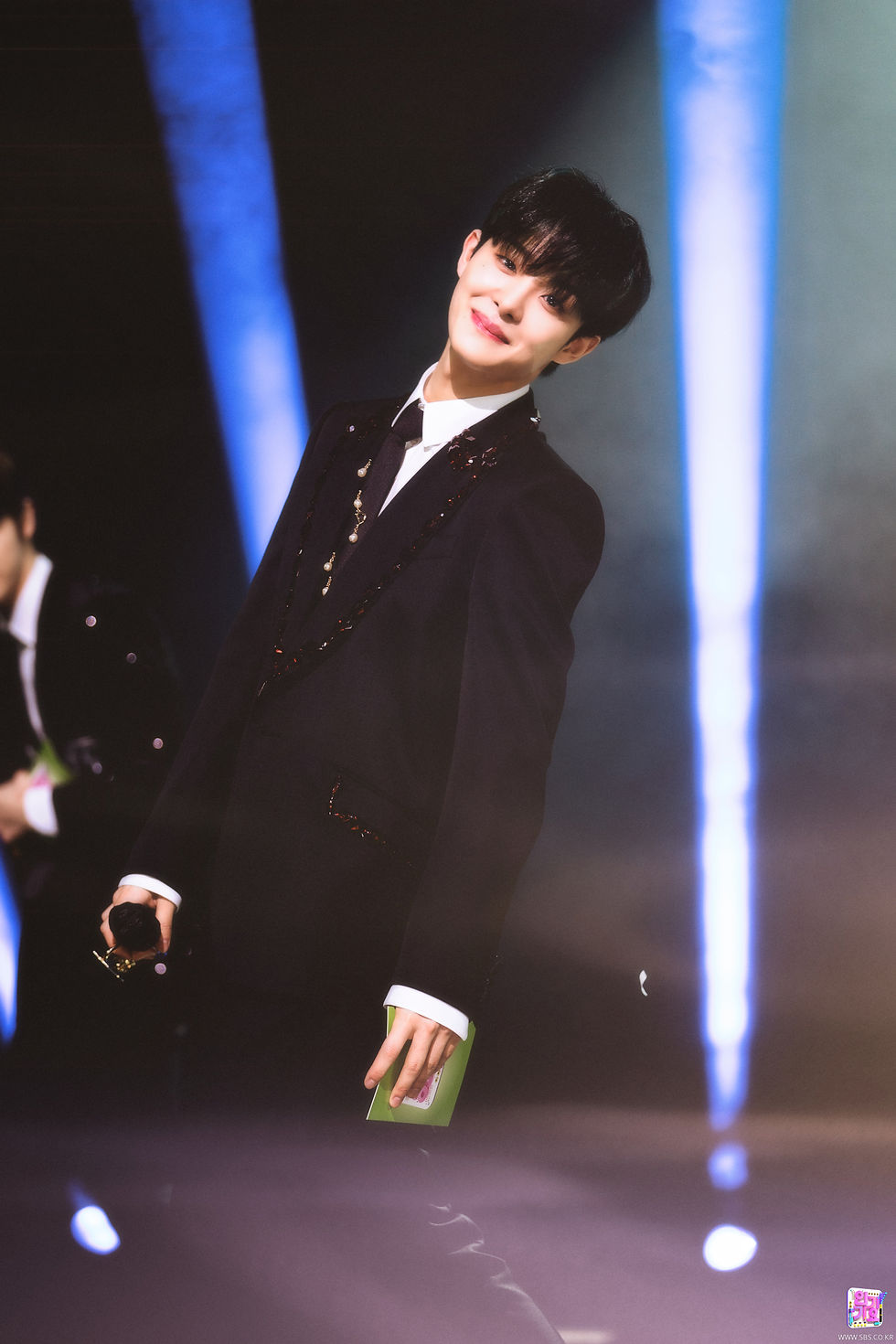 6246c19256c1d5271e27065f-p