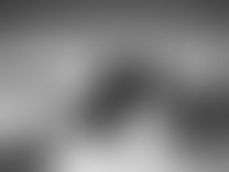 Joyzine radio interview