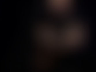 Frank Turner support in aid of NAMT