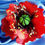 Thumbnail: Poppy 1