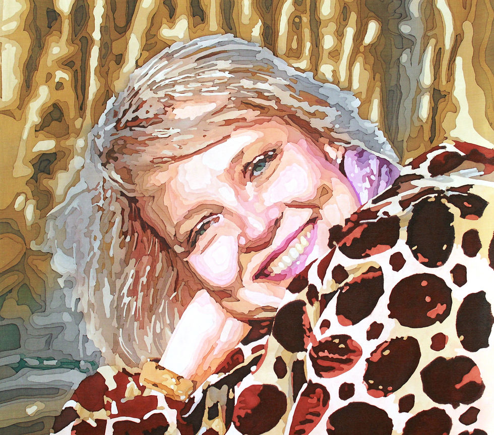 Thumbnail: Happy