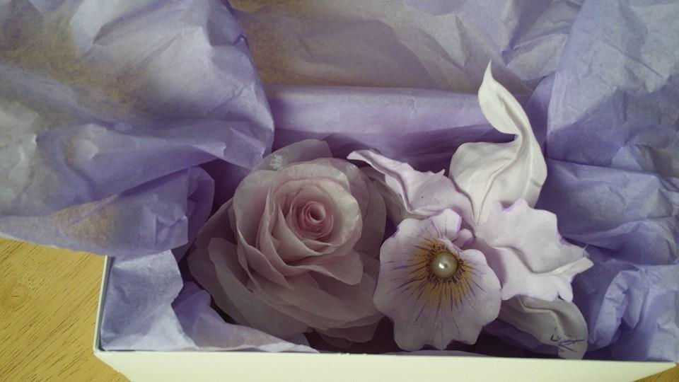Thumbnail: Orchid 3