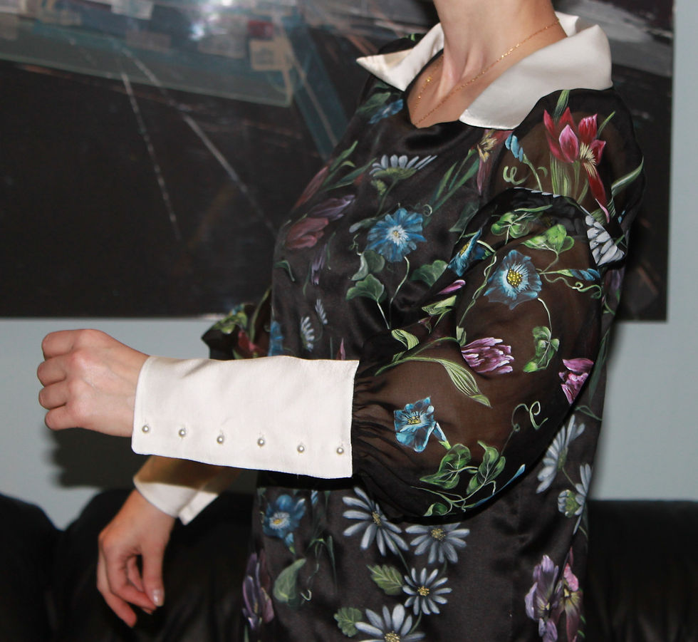 Thumbnail: Cocktail Dress