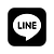 line-logo-png-white.png