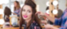 Hair Stylist