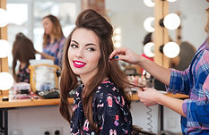 Coastal Glo & Co. Hilton Head Island Salon Career Opportunities