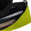 Thumbnail: Green Hummingbird Crossbody Bag